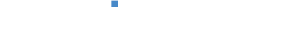 KOBLiK GROUP logo