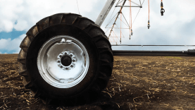 Wheels
